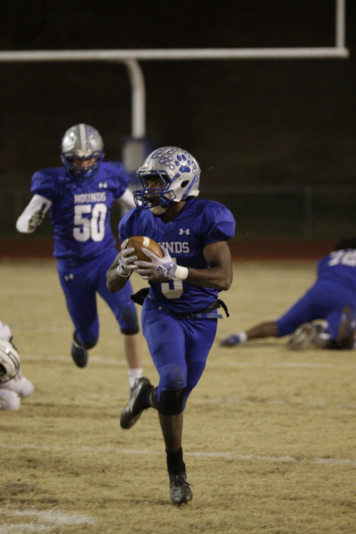 Statesville North Buncombe (8).JPG